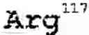 Fig. 76 - Streptavidin muteins and methods of using them