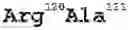 Fig. 77 - Streptavidin muteins and methods of using them