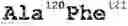 Fig. 79 - Streptavidin muteins and methods of using them