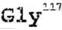Fig. 80 - Streptavidin muteins and methods of using them
