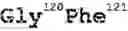 Fig. 85 - Streptavidin muteins and methods of using them
