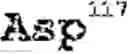 Fig. 86 - Streptavidin muteins and methods of using them