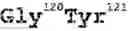 Fig. 87 - Streptavidin muteins and methods of using them