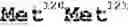 Fig. 91 - Streptavidin muteins and methods of using them