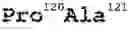 Fig. 95 - Streptavidin muteins and methods of using them