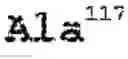 Fig. 96 - Streptavidin muteins and methods of using them