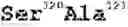 Fig. 99 - Streptavidin muteins and methods of using them