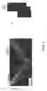 Fig. 07 - Nato3 mutant polypeptides and uses thereof
