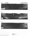 Fig. 08 - Nato3 mutant polypeptides and uses thereof