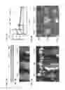 Fig. 03 - COMPOSITIONS AND METHODS FOR DELIVERING BIOTHERAPEUTICS