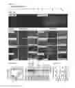 Fig. 04 - COMPOSITIONS AND METHODS FOR DELIVERING BIOTHERAPEUTICS