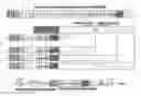 Fig. 01 - Production of large-sized microdystrophins in an AAV-based vector configuration