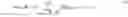 Fig. 02 - C-TERMINAL EPITOPES IN AMYLOID BETA AND CONFORMATIONALLY-SELECTIVE ANTIBODIES THERETO