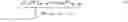 Fig. 03 - C-TERMINAL EPITOPES IN AMYLOID BETA AND CONFORMATIONALLY-SELECTIVE ANTIBODIES THERETO
