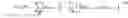Fig. 04 - C-TERMINAL EPITOPES IN AMYLOID BETA AND CONFORMATIONALLY-SELECTIVE ANTIBODIES THERETO