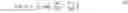 Fig. 05 - C-TERMINAL EPITOPES IN AMYLOID BETA AND CONFORMATIONALLY-SELECTIVE ANTIBODIES THERETO