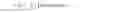 Fig. 06 - C-TERMINAL EPITOPES IN AMYLOID BETA AND CONFORMATIONALLY-SELECTIVE ANTIBODIES THERETO