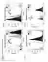 Fig. 08 - C-TERMINAL EPITOPES IN AMYLOID BETA AND CONFORMATIONALLY-SELECTIVE ANTIBODIES THERETO