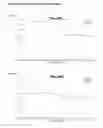 Fig. 09 - C-TERMINAL EPITOPES IN AMYLOID BETA AND CONFORMATIONALLY-SELECTIVE ANTIBODIES THERETO