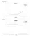 Fig. 10 - C-TERMINAL EPITOPES IN AMYLOID BETA AND CONFORMATIONALLY-SELECTIVE ANTIBODIES THERETO