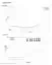 Fig. 11 - C-TERMINAL EPITOPES IN AMYLOID BETA AND CONFORMATIONALLY-SELECTIVE ANTIBODIES THERETO