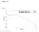 Fig. 12 - C-TERMINAL EPITOPES IN AMYLOID BETA AND CONFORMATIONALLY-SELECTIVE ANTIBODIES THERETO