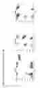 Fig. 13 - C-TERMINAL EPITOPES IN AMYLOID BETA AND CONFORMATIONALLY-SELECTIVE ANTIBODIES THERETO