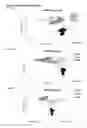 Fig. 18 - C-TERMINAL EPITOPES IN AMYLOID BETA AND CONFORMATIONALLY-SELECTIVE ANTIBODIES THERETO