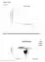 Fig. 20 - C-TERMINAL EPITOPES IN AMYLOID BETA AND CONFORMATIONALLY-SELECTIVE ANTIBODIES THERETO
