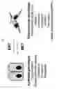 Fig. 04 - ANTI-TUMOUR RESPONSE TO MODIFIED SELF-EPITOPES