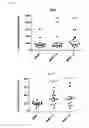 Fig. 09 - ANTI-TUMOUR RESPONSE TO MODIFIED SELF-EPITOPES