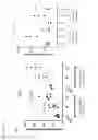 Fig. 13 - ANTI-TUMOUR RESPONSE TO MODIFIED SELF-EPITOPES