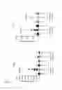 Fig. 17 - ANTI-TUMOUR RESPONSE TO MODIFIED SELF-EPITOPES