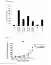 Fig. 26 - ANTI-TUMOUR RESPONSE TO MODIFIED SELF-EPITOPES