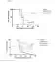 Fig. 42 - ANTI-TUMOUR RESPONSE TO MODIFIED SELF-EPITOPES