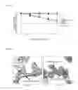 Fig. 05 - Cyclized cytokines and method for producing same