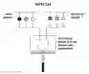 Fig. 01 - Methods and compositions relating to chimeric antigen receptors