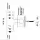 Fig. 04 - Methods and compositions relating to chimeric antigen receptors