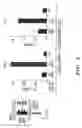 Fig. 09 - Methods and compositions relating to chimeric antigen receptors