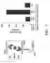 Fig. 14 - Methods and compositions relating to chimeric antigen receptors
