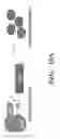 Fig. 19 - Methods and compositions relating to chimeric antigen receptors
