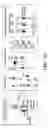 Fig. 22 - Methods and compositions relating to chimeric antigen receptors