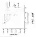 Fig. 28 - Methods and compositions relating to chimeric antigen receptors