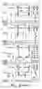 Fig. 30 - Methods and compositions relating to chimeric antigen receptors