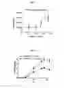 Fig. 08 - Recombinant ROBO2 proteins, compositions, methods and uses thereof