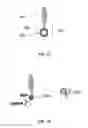 Fig. 06 - Chimeric proteins and methods of immunotherapy