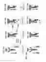 Fig. 10 - Chimeric proteins and methods of immunotherapy