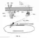 Fig. 16 - Chimeric proteins and methods of immunotherapy
