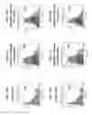 Fig. 40 - Chimeric proteins and methods of immunotherapy