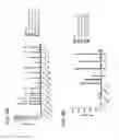Fig. 05 - Anti-CD276 chimeric antigen receptors